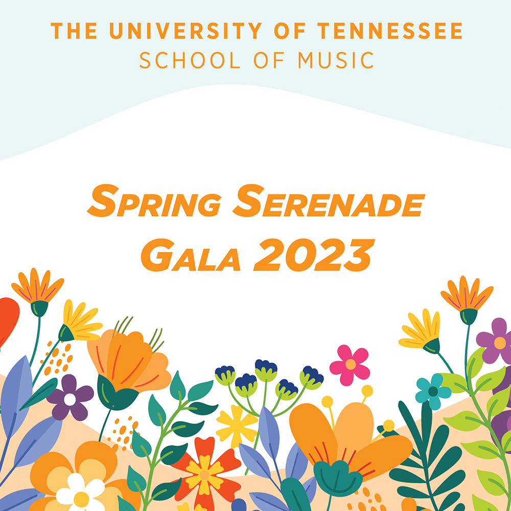 Gala 2023 graphic